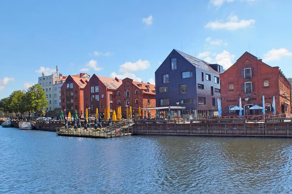 klaipeda 1