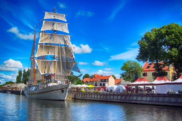 klaipeda 2