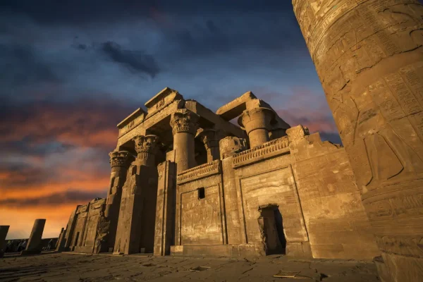 kom-ombo_9f9c3a79_251107114317_1280x853