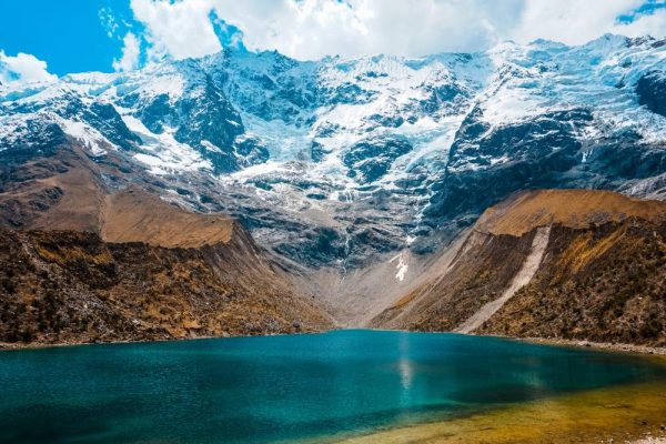 laguna-humantay-como-llegar-altitud-y-curiosidades-large-gps55i05c7