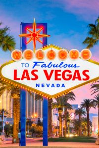las-vegas