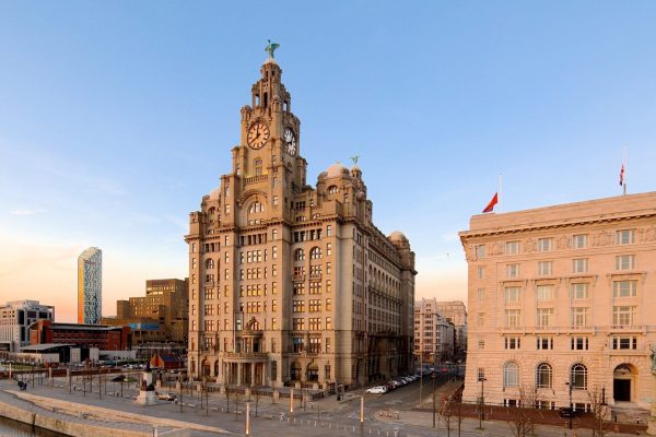 liverpool 1