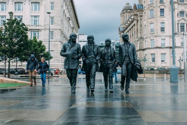 liverpool 2