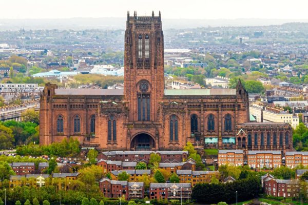 liverpool 3