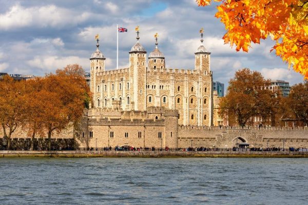 londres 3