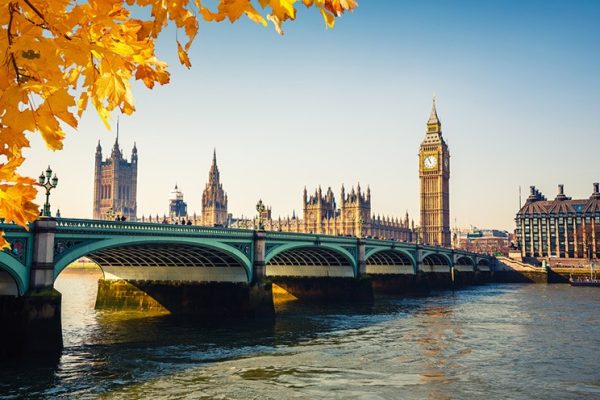 londres 4