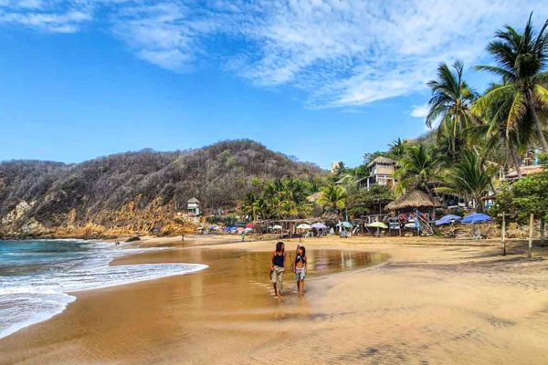 mazunte-beach-oaxaca-mexico-11