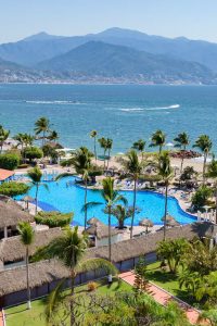 melia-vallarta