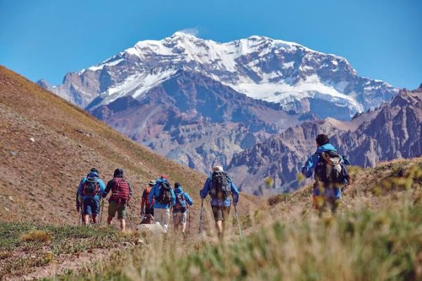 mendoza 1