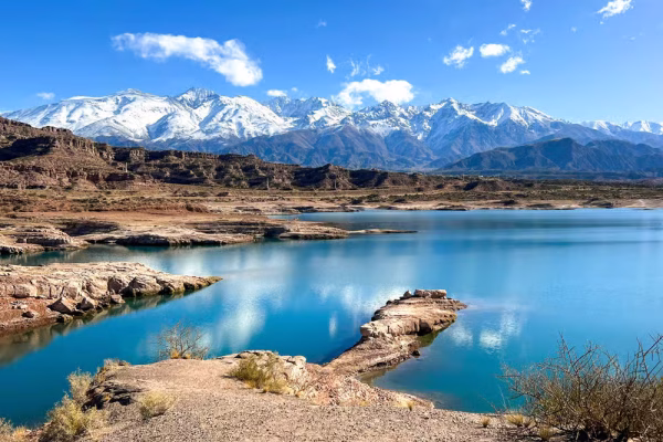 mendoza 3