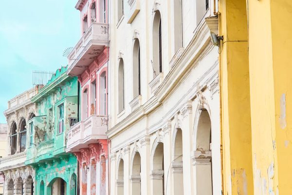 mi-guia-de-la-habana-cuba-2022