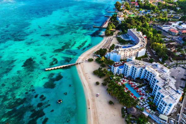 montego bay 4