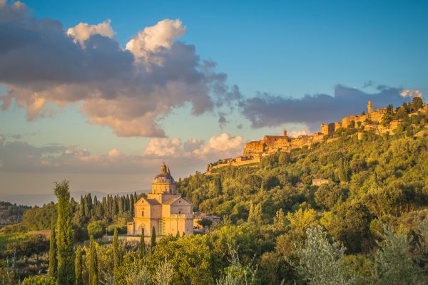 montepulciano 2