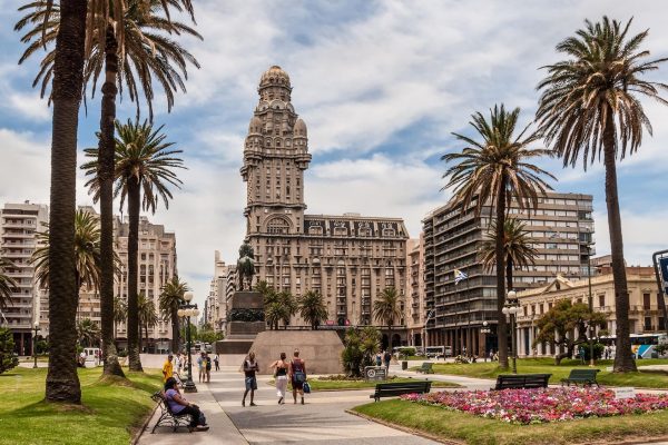 montevideo 2