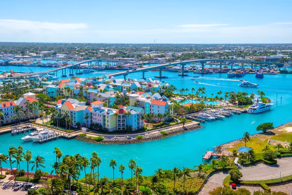 nassau 1