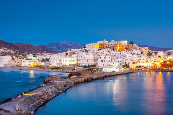 naxos 2