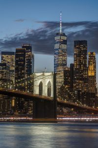 new-york