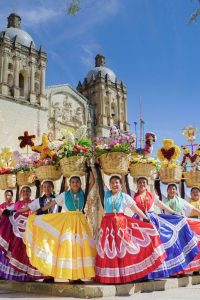 oaxaca-show-guela