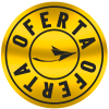oferta-dorado
