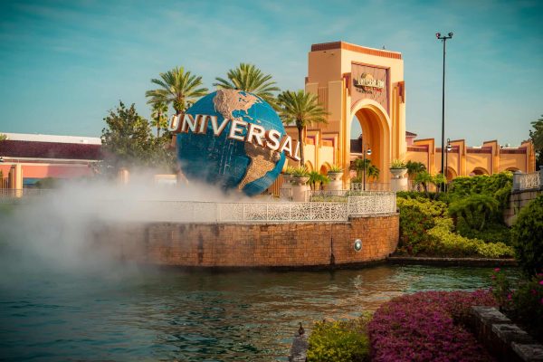orlando 4