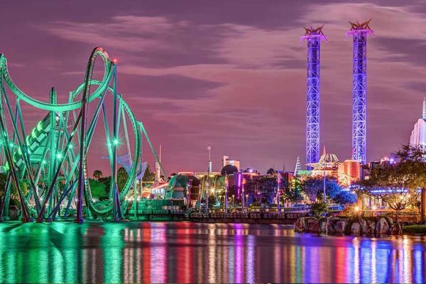 orlando 5