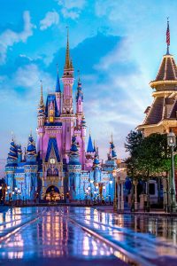 orlando-disney