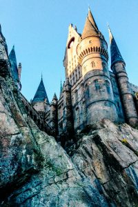 orlando-hp