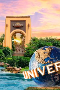 orlando-universal