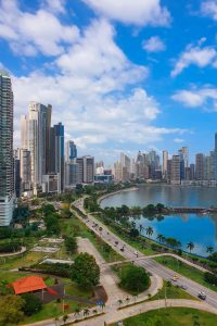 panama-city1