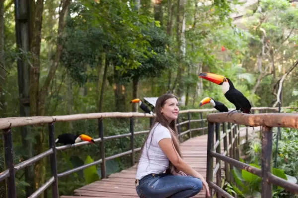 parque-das-aves-02-1024x681
