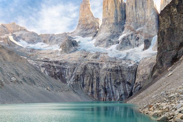 parque-nacional-torres-del-paine