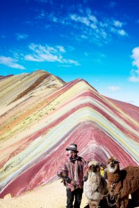 peru-arcoiris