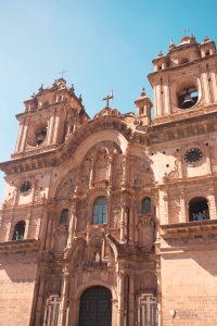 peru-iglesia