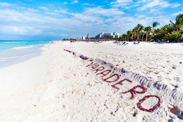 planes-que-hacer-en-varadero