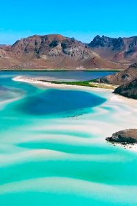 playa-balandra