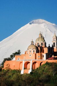 puebla-cholula1