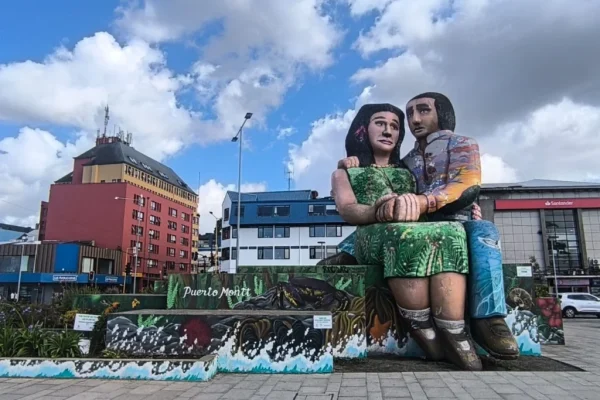 puerto montt 2