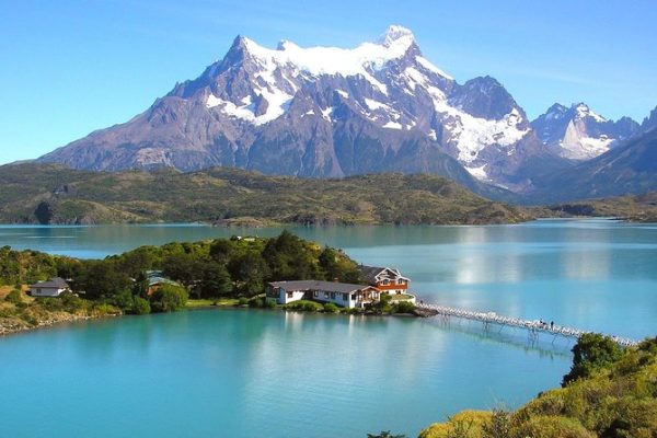 puerto natales 2