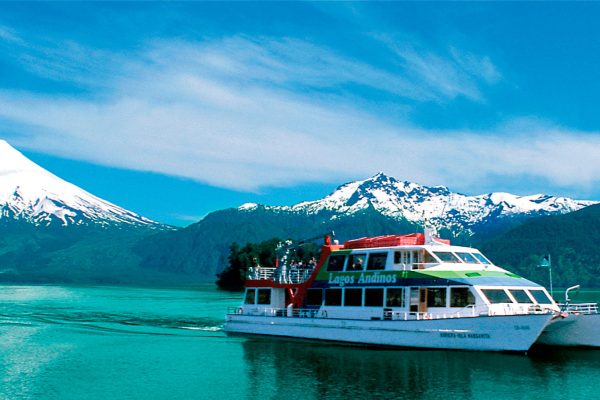 puerto varas 1