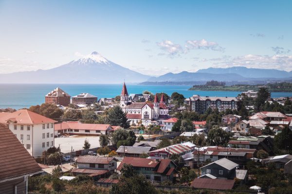 puerto varas 2