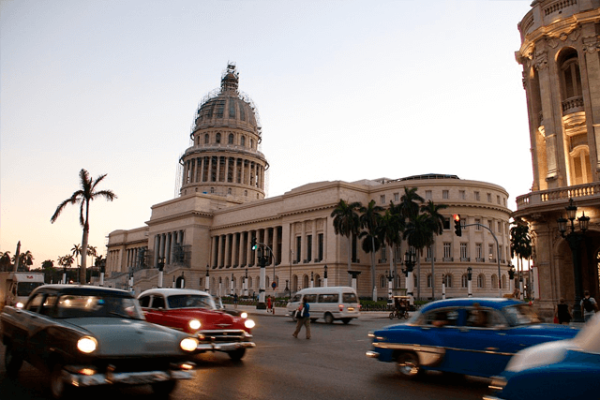 que-hacer-en-la-habana-cuba-1