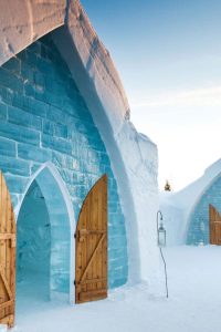 quebec-hielo