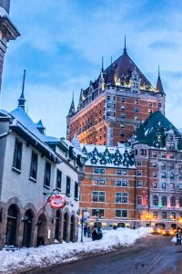 quebec-invierno