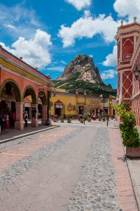queretaro-bernal2