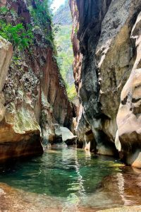 queretaro-pinal-amoles-rio1