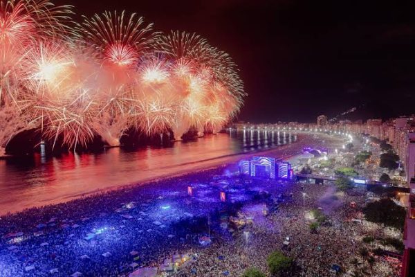 reveillon 3