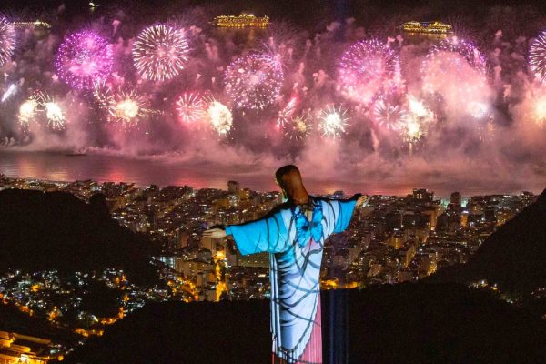 reveillon 4