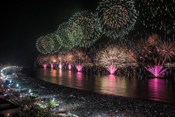 reveillon 5
