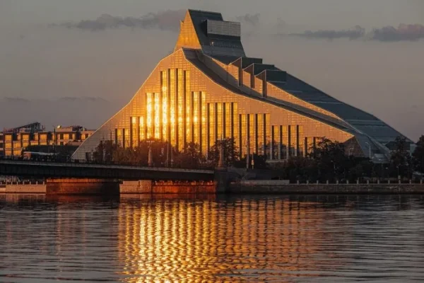 riga 2