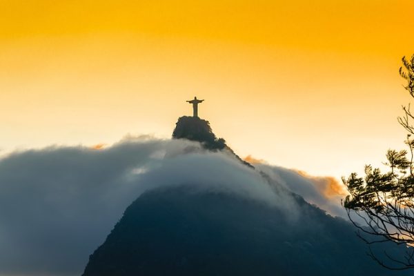 rio-1303951_640